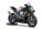 SPARK Force Evo - Yamaha YZF R1 15&ndash;26 - Komplettanlage - EWC - &Oslash;65 mm - Volltitan