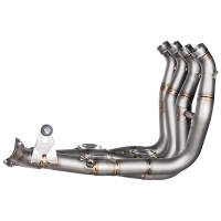 SPARK Racing - Yamaha YZF R1 15&ndash;25 -...