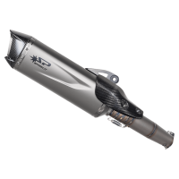 SPARK Force Evo - Yamaha YZF R1 15&ndash;25 -...