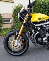 Kineo Drahtspeichenr&auml;der Schlauchlos Yamaha XJR 1200