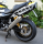 Kineo Drahtspeichenr&auml;der Schlauchlos Yamaha XJR 1200