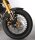 Kineo Drahtspeichenr&auml;der Schlauchlos Yamaha XJR 1300 RP02 99-01