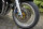 Kineo Drahtspeichenr&auml;der Schlauchlos Yamaha XJR 1300 RP02 99-01