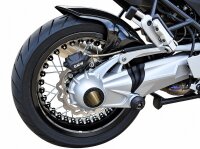Kineo Drahtspeichenr&auml;der BMW R 1250 R K53 / R 1250...