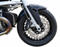 Kineo Drahtspeichenr&auml;der BMW R 1200 R 2006-2014