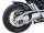 Kineo Drahtspeichenr&auml;der BMW R 1200 R 2006-2014
