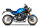 SPARK GRID-O Edelstahl Komplettanlage &ndash; Yamaha MT-09 & XSR 900 (2021&ndash;2026) &ndash; Euro 5/5+ homologiert