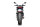 SPARK GRID-O Edelstahl Komplettanlage &ndash; Yamaha MT-09 & XSR 900 (2021&ndash;2026) &ndash; Euro 5/5+ homologiert